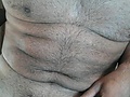 body and cock